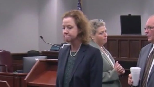 Death of Ahmaud Arbery: Trial for former Brunswick DA scheduled to begin