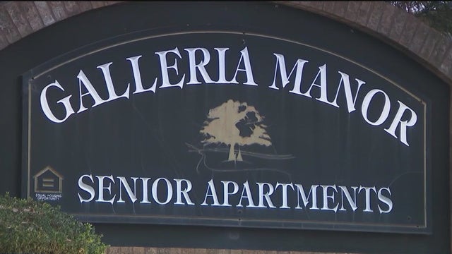 Smyrna couple wanted for exploiting elderly residents in $15K rent theft scheme