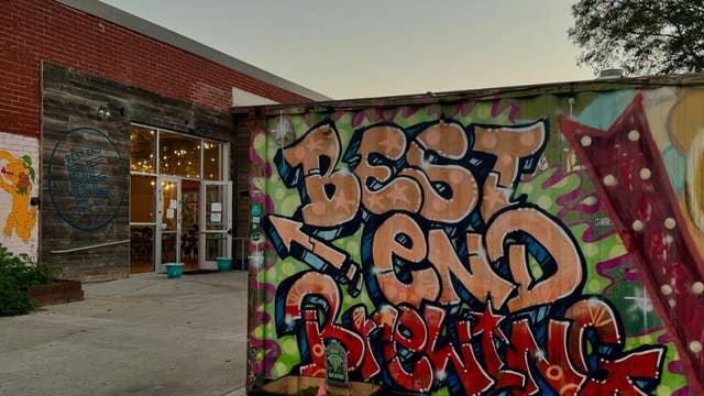 Best End Brewing joins the list of closures in metro Atlanta