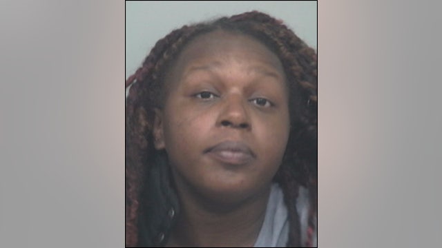 Atlanta woman faces charges after attacking Rooms To Go employee, police say
