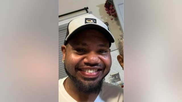 Missing Gwinnett County man last seen leaving mother's house, police say