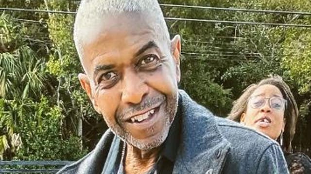Clayton County police searching for missing 73-year-old man
