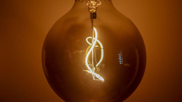 Georgia Power freezing base rates through 2027 under PSC agreement