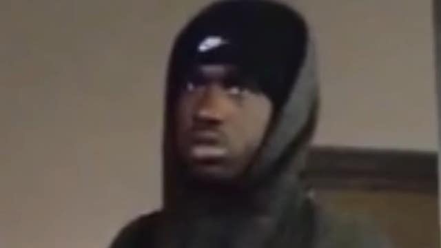 Bond set for man accused of attacking transgender women in Atlanta