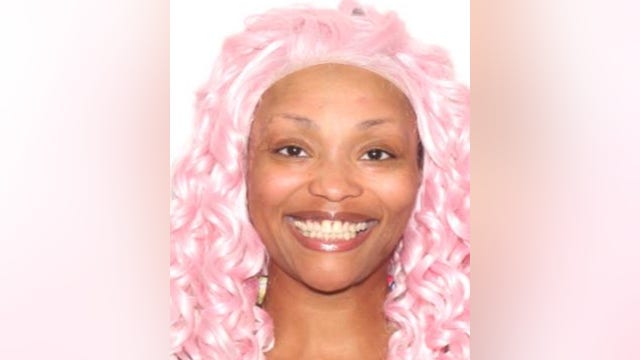 7-year-old boy found safe, mother arrested, Gwinnett County police say