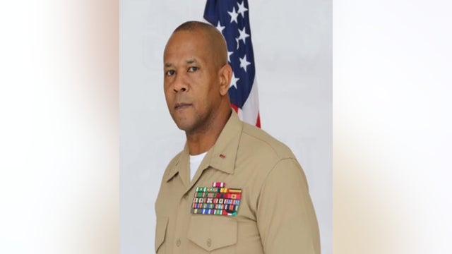 Henry County police seek public's help in locating missing 56-year-old man