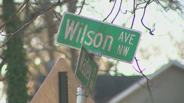 Gwinnett County advances plans to redevelop Gwinnett Place Mall