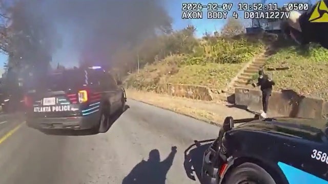 APD tracks down robbery suspects; cologne leads officers to hiding spot