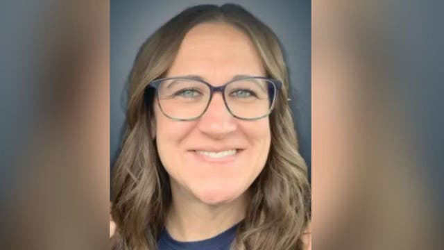 Teacher killed in Wisconsin school shooting graduated from KSU, local high school