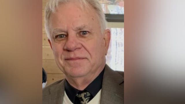 70-year-old killed in Atlanta carjacking identified; 19-year-old from Texas arrested