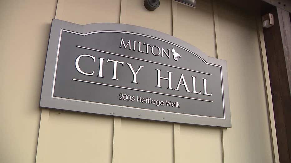 Cities across Georgia are pushing back against a multi-million-dollar wrongful death lawsuit after a traffic accident several years ago.