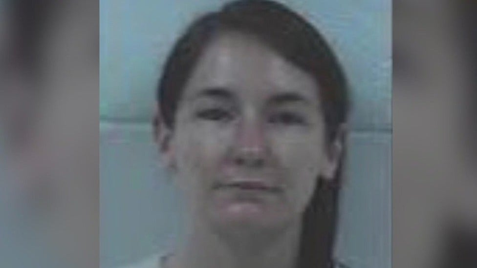 Former Athens-Clarke police officer indicted in child abuse, bestiality case