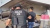 ICE raid rumors in Georgia: Are police departments partnering with federal officials to depot migrants?