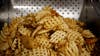 Chick-fil-A changes Waffle Potato Fries recipe