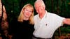 Amy Carter: A private life shaped by her father, Jimmy Carter's, public legacy