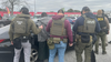 ICE arrests begin in metro Atlanta, spokesperson says