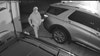 Wave of car break-ins leaves southwest Atlanta residents on edge