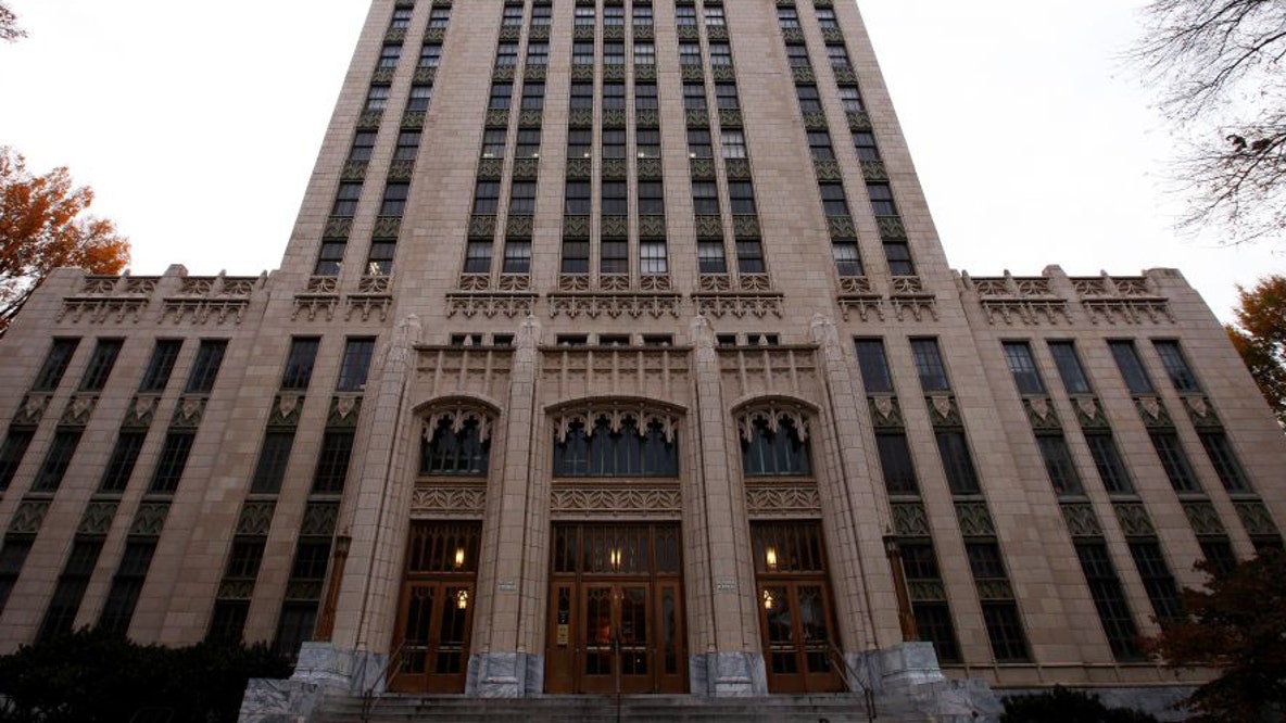 Atlanta elections: A look at who is on the ballot in November 2025