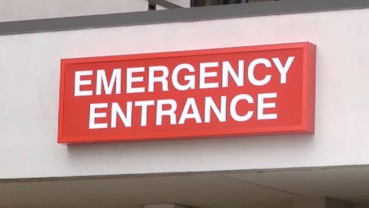 Georgia Affordable Care Act health insurance premiums set to rise dramatically