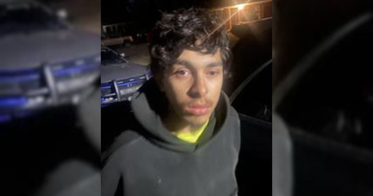 One of Clayton County's most wanted fugitives arrested for murder | FOX ...
