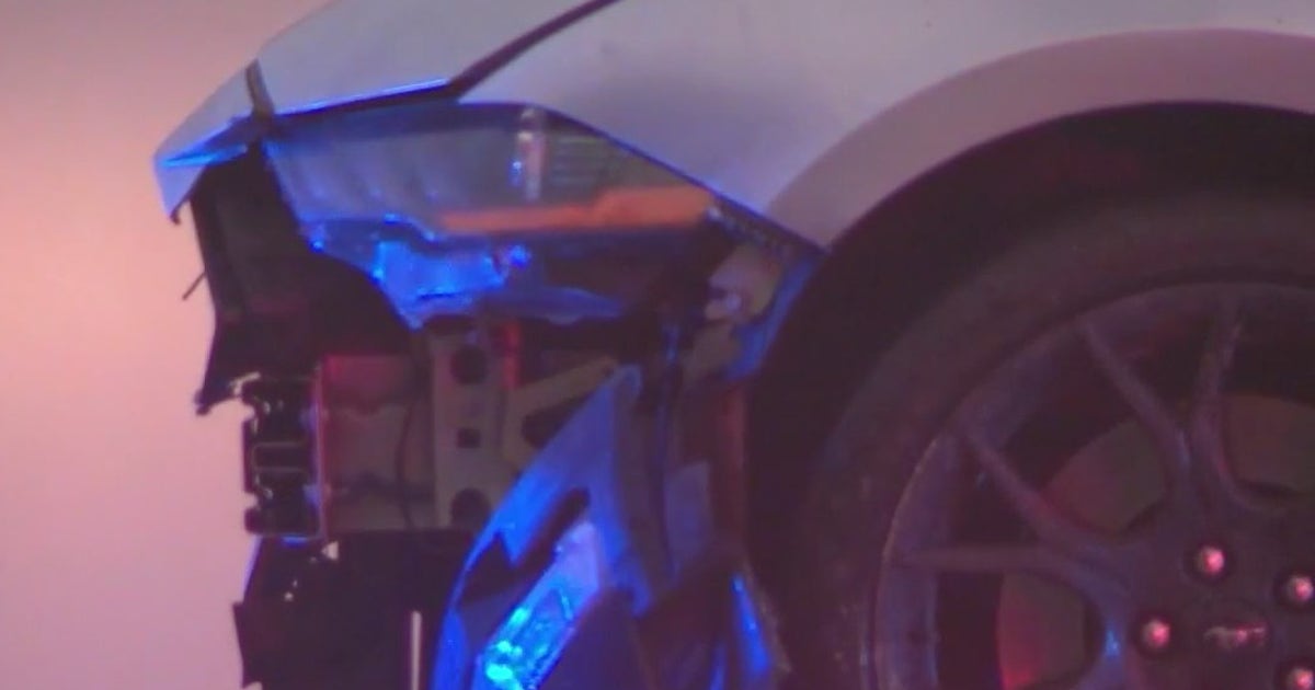 Snow drifting meetup: 3 people injured in Morrow during illegal car ...
