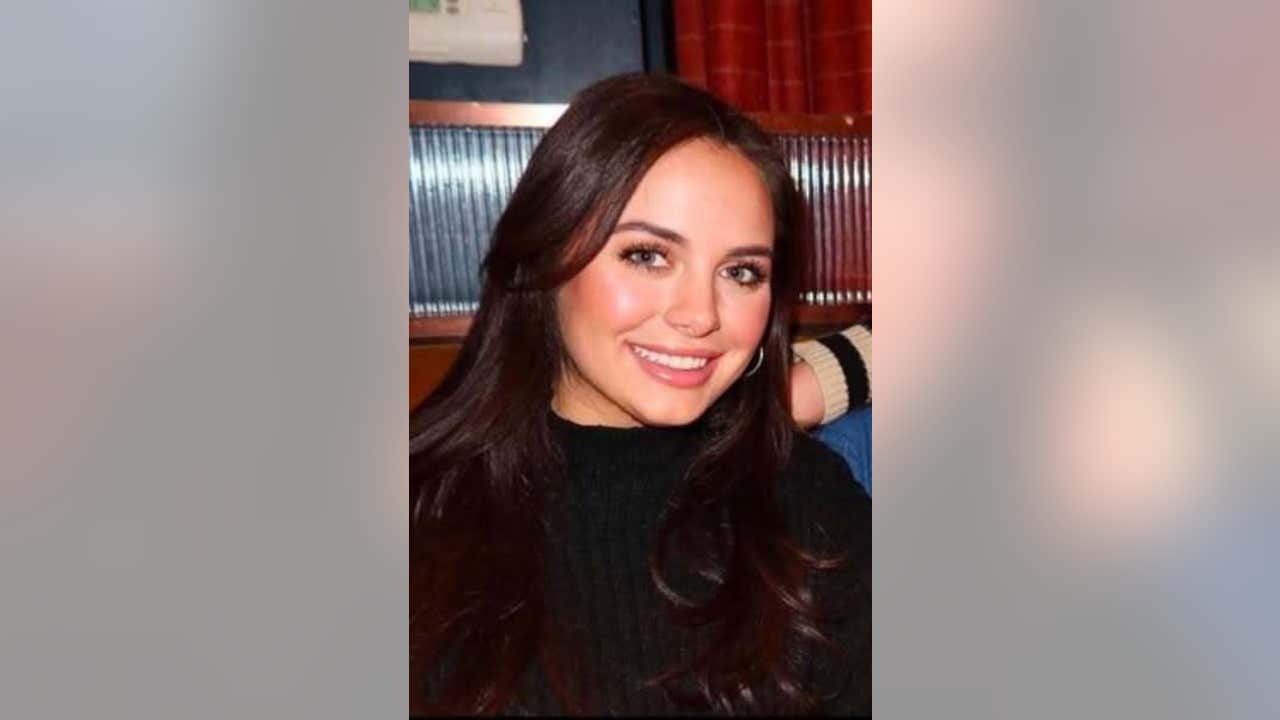 www.fox5atlanta.com