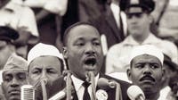 Martin Luther King Day events in metro Atlanta | 2026