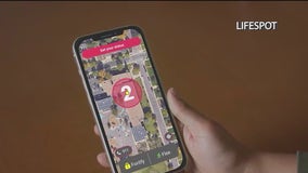 Carrollton City Schools launches new safety app for emergencies