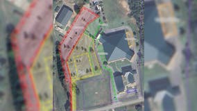 Funeral procession for Coweta County battalion fire chief open to public