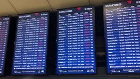 New rules mean hassle-free refunds on canceled, significantly delayed flights