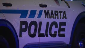 Teen charged in MARTA bus driver's murder to face trial in juvenile court