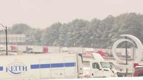 Atlanta winter storm: Gov. Kemp updates public on winter storm impacts