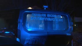 Deadly shooting at southeast Atlanta apartment complex under investigation