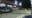 11-year-old injured in New Year's Day shooting at Atlanta gas station