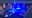 1 dead in double shooting outside Honduras Consulate in Atlanta