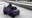Stone Mountain man searching for his missing 'Caddy-Kart'