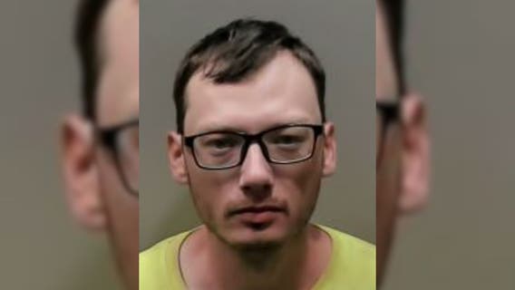 Forsyth County child sex crime suspect killed in Florida shootout, deputies say