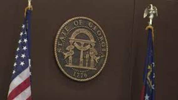 YSL RICO case: Trial for 3 remaining defendants to be delayed until June