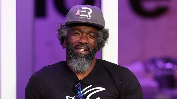 Hall of Famer, Ravens legend Ed Reed takes coaching job at Atlanta-area high school in surprising move