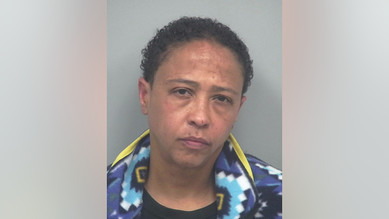 Family helps police solve Gwinnett County cold case murder mystery, officials say