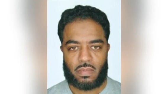 US Army veteran kills 14 in ISIS-inspired New Orleans attack