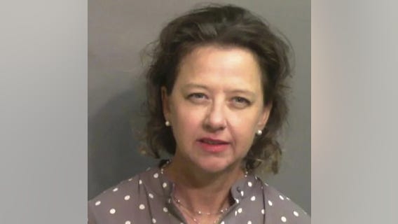 Ahmaud Arbery death: Opening statements set to begin for ex-prosecutor's trial