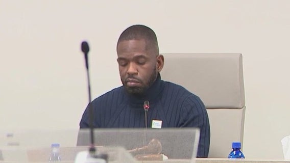 Mayor reverses course on South Fulton police investigation