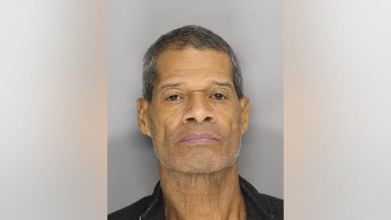 Marietta man arrested in deadly Cobb County car wash shooting