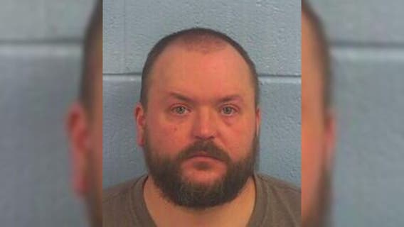 Alabama man charged with murdering Roswell couple