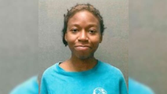 TikToker arrested after going viral for dancing over disabled person's head