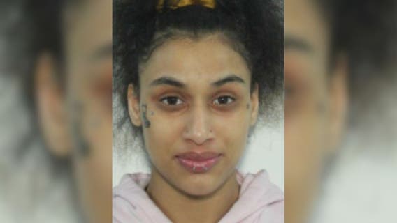 Fugitive Rockdale County mother wanted for murder, child cruelty arrested in New York