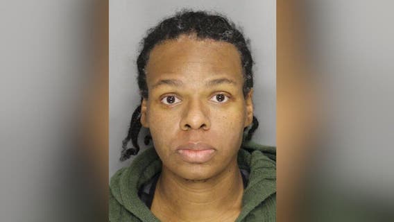 Kennesaw woman charged after hitting 3 people with car