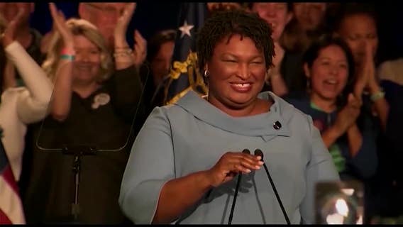 New Georgia Project faces federal labor complaint amid unionization dispute