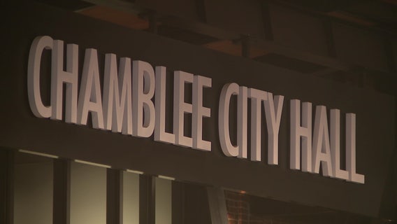 What to do if ICE comes knocking: Metro Atlanta officials give advice